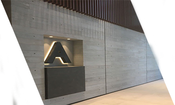 綠色環(huán)保、時(shí)尚高雅、創(chuàng)意十足